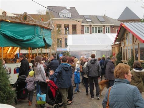 wat te doen vandaag aarschot|Eindejaar scheert hoge toppen met winterdorp, vuurshow,。